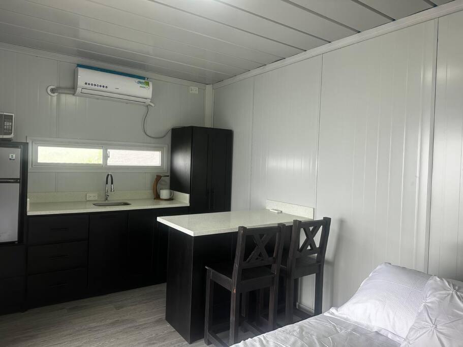 Dadirri House Minicasa Santa Elena Monteverde Εξωτερικό φωτογραφία